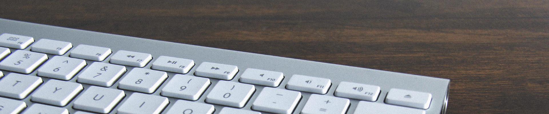 flat file cms vs database